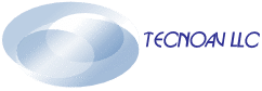 Tecnoav – Tecnología Avanzada del Ecuador